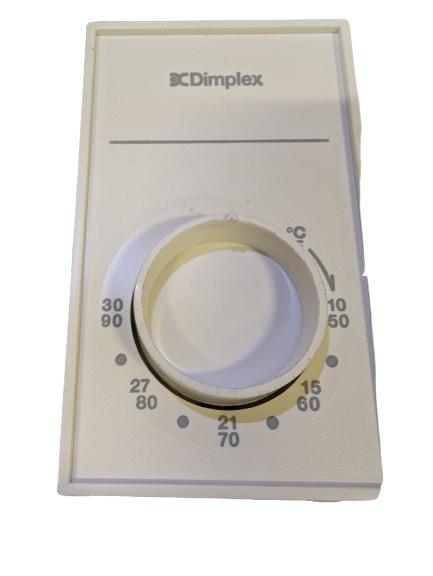 DIMPLEX TS211