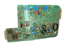 72301-01-04-01-01-01-01 by GENERAL ELECTRIC