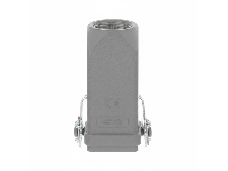 TE CONNECTIVITY T1739030111-000