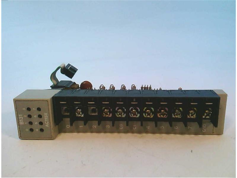 SCHNEIDER ELECTRIC AS-B131-000
