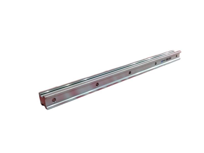 FRANKE FDA15D260