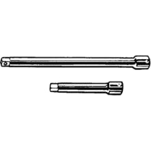 APEX TOOLS 11810