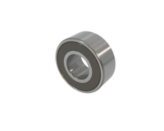 NTN BEARING 5203SCLLD/2AS