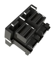 903-072-231-002 by EDAC