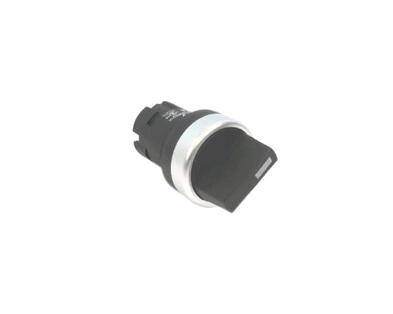 CARLO GAVAZZI PB22BSRS21K