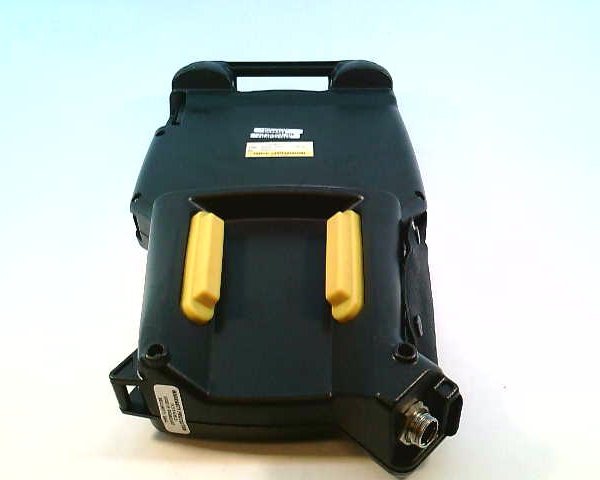 FANUC A05B-2518-C203#ESW