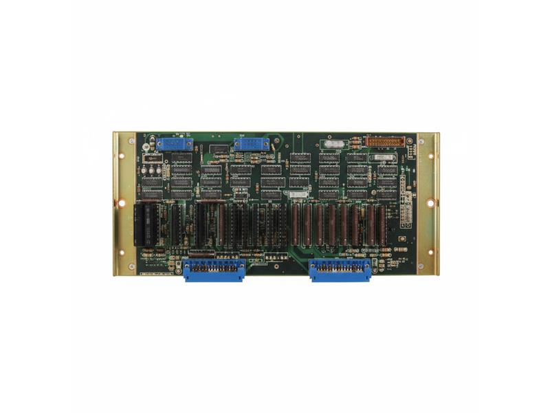 FANUC A16B-1200-0440