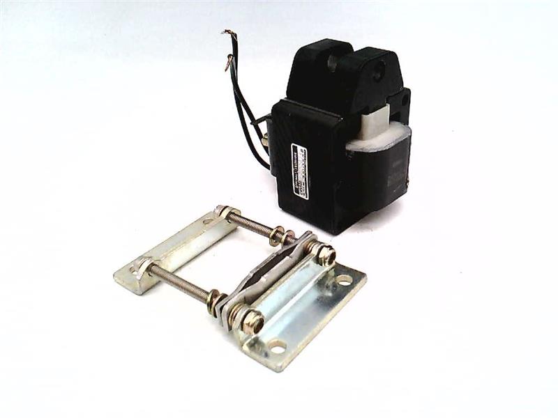 GENERAL ELECTRIC CR9500C102C2A