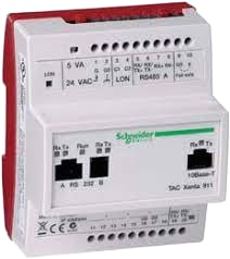 SCHNEIDER ELECTRIC 007305330