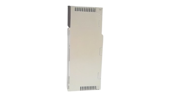 SCHNEIDER ELECTRIC 140NOM21200