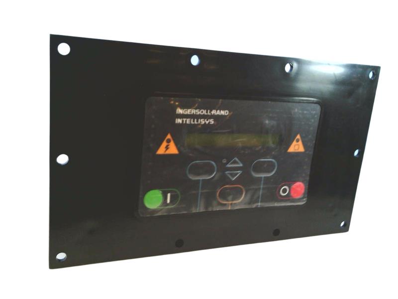INGERSOLL RAND 39900519