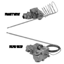 4350-040 by ROBERTSHAW