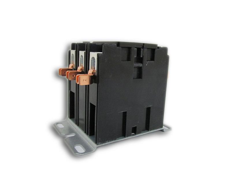 UNITED TECHNOLOGIES P282-0433A