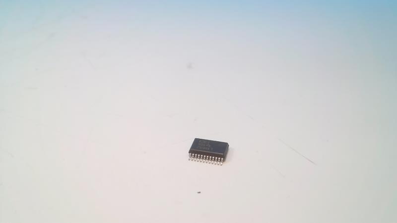 TEXAS INSTRUMENTS SEMI LXH65248KF9C9
