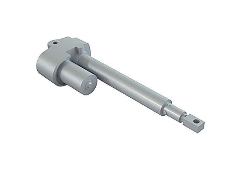 SPD6415-12 by DUFF NORTON