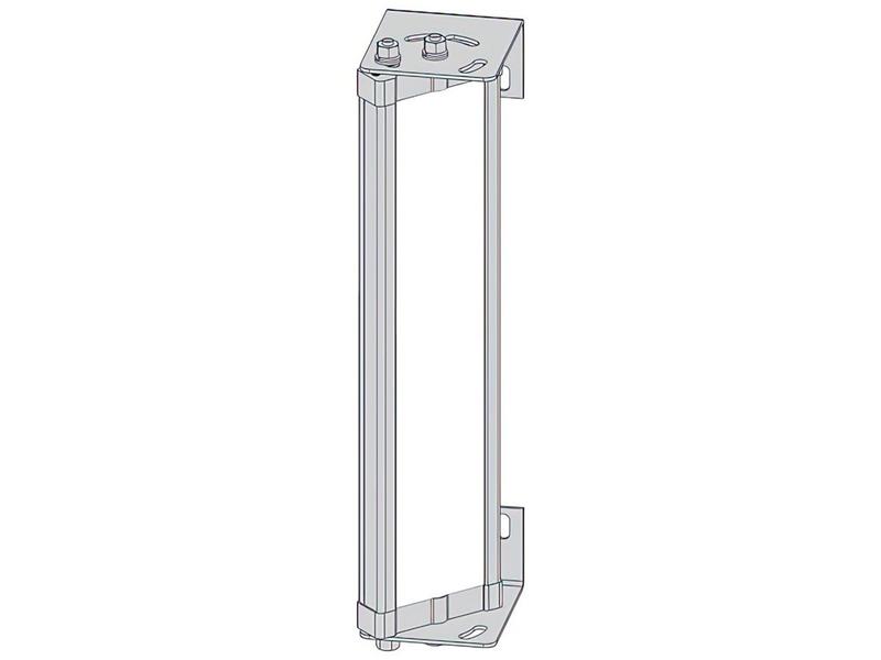 SCHNEIDER ELECTRIC XUSZMD121
