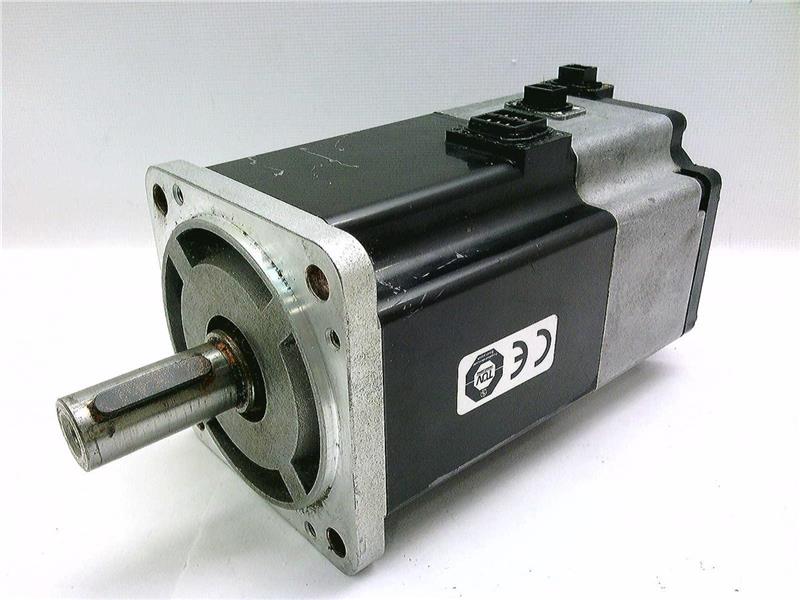 SANYO R2AA08075FCH11M