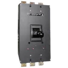 WESTINGHOUSE PBF32000K