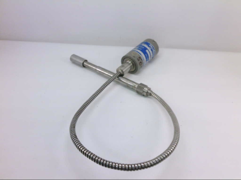 DYNISCO PT422A-5C-6/18