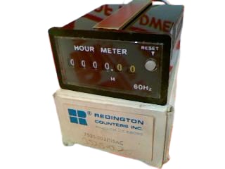 7525-002 by TRUMETER