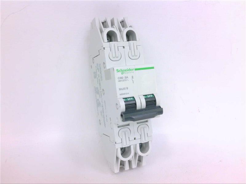 SCHNEIDER ELECTRIC MGN61314