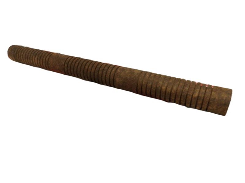 RBC25-30GP-H by PARKER