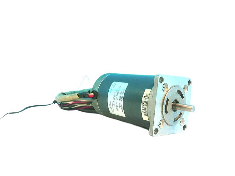 M2-2240-S by SCHNEIDER ELECTRIC