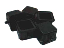 3RK1902-0AL00 by SIEMENS