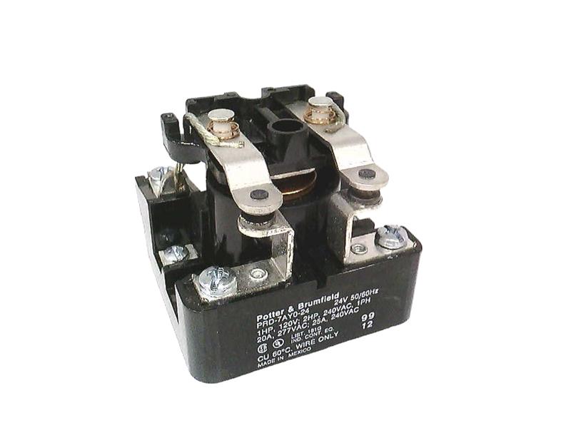 TE CONNECTIVITY PRD-7AY0-24