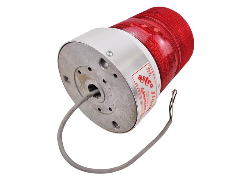 LECTRIC LITES L8001RTH