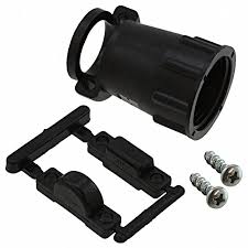 TE CONNECTIVITY 206966-9