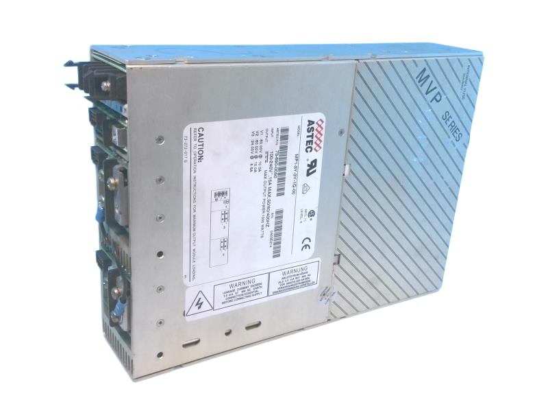 EMERSON MP1-3Y-3Y-1Q-00