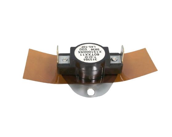 INGERSOLL RAND CNT01405