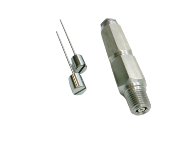 OPERATING & MAINTENANCE SPCLTY 010S
