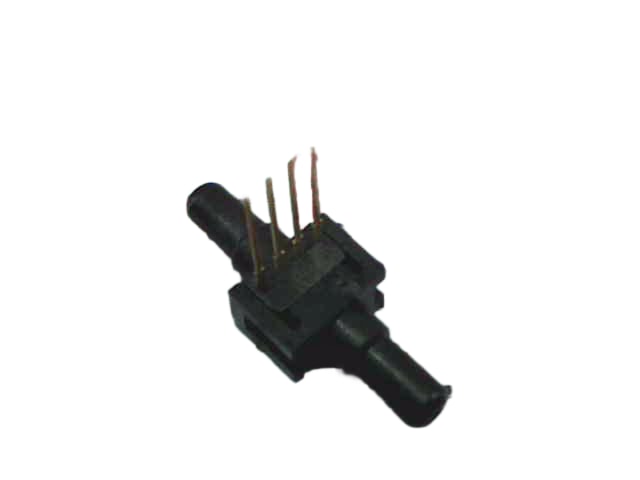 HONEYWELL 26PCCFA6D