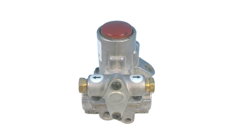 JOHNSON CONTROLS H15HQ-6