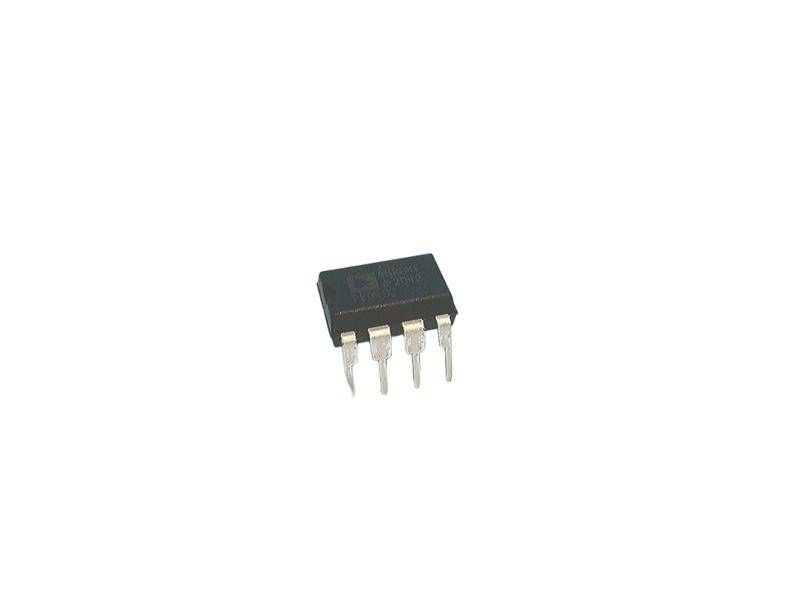 AMP04FPZ by ANALOG DEVICES