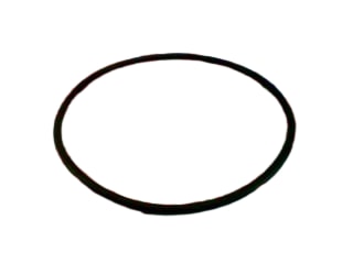 PARKER 2-242-V0747