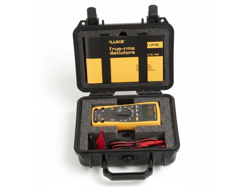 FLUKE CXT280