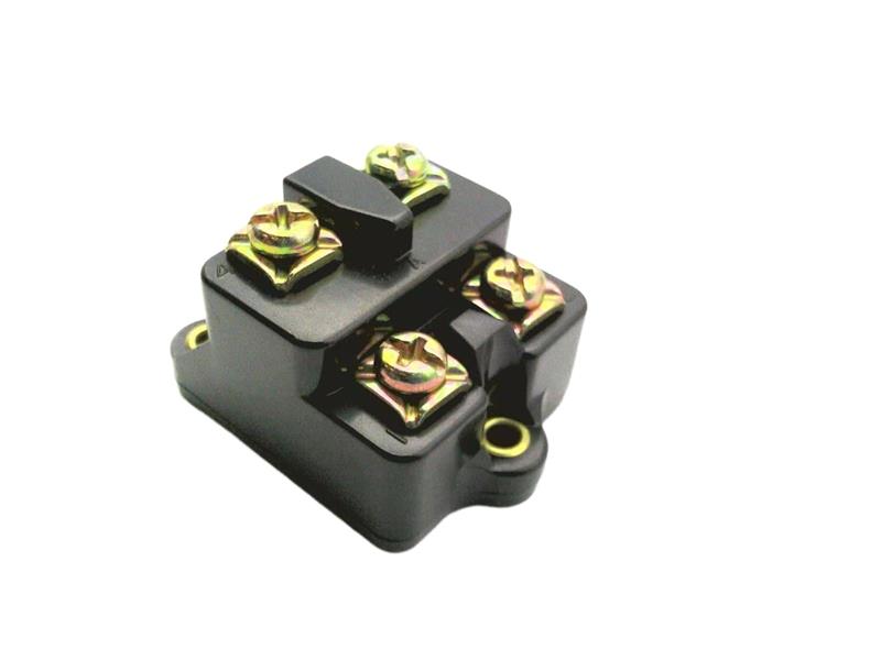 HONEYWELL 2MN1