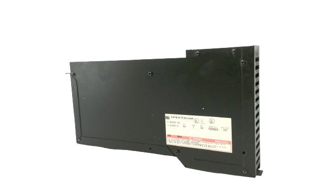 SPECTRUM CONTROLS 8000-RDI-332
