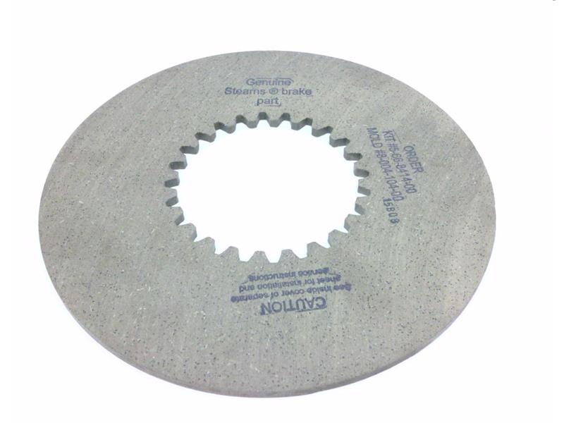 REXNORD 5-66-8414-00