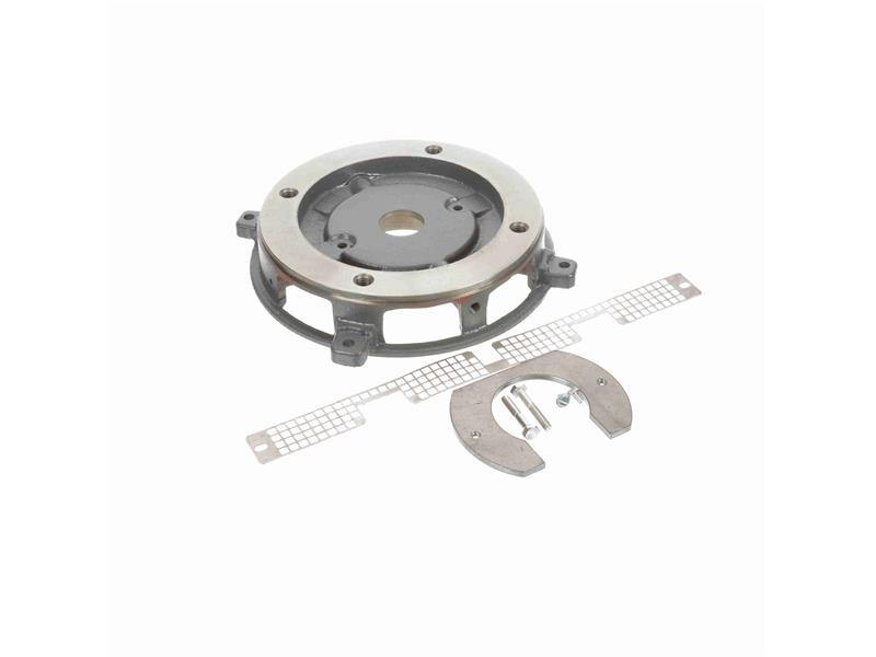 REGAL REXNORD LM25737