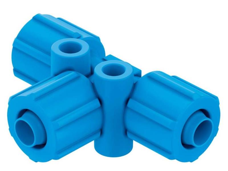 FCK-3-PK-4-KU by FESTO