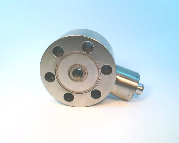 HONEYWELL 41/8004-01