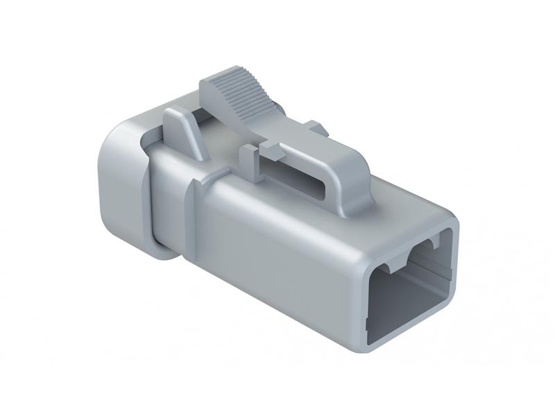 AMPHENOL ATP06-2S-EC01