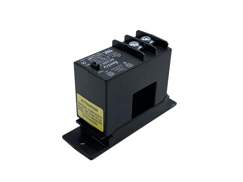 NEILSEN KULJIAN SC200-1