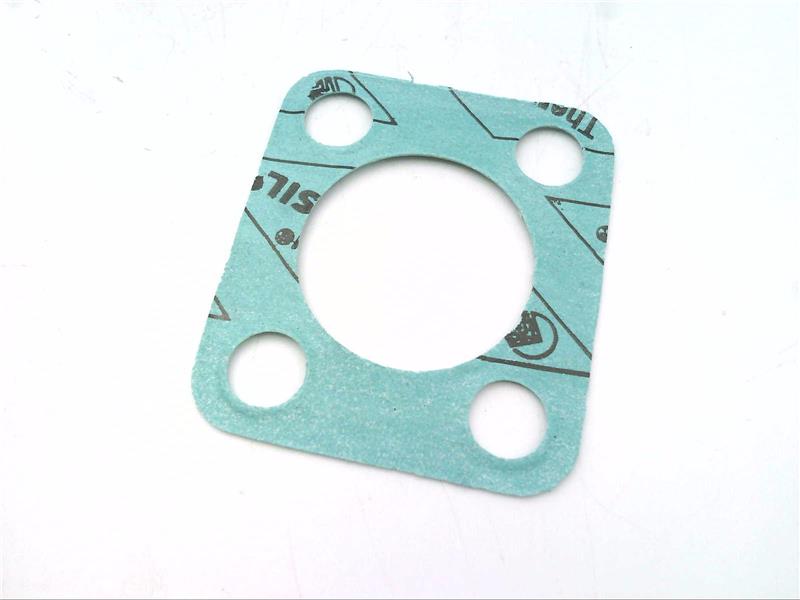 GEORG FISCHER SIGNET P52618