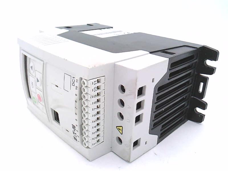 EATON CORPORATION DC1-342D2NN-A20CE1