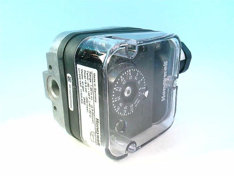 HONEYWELL C6097A3053